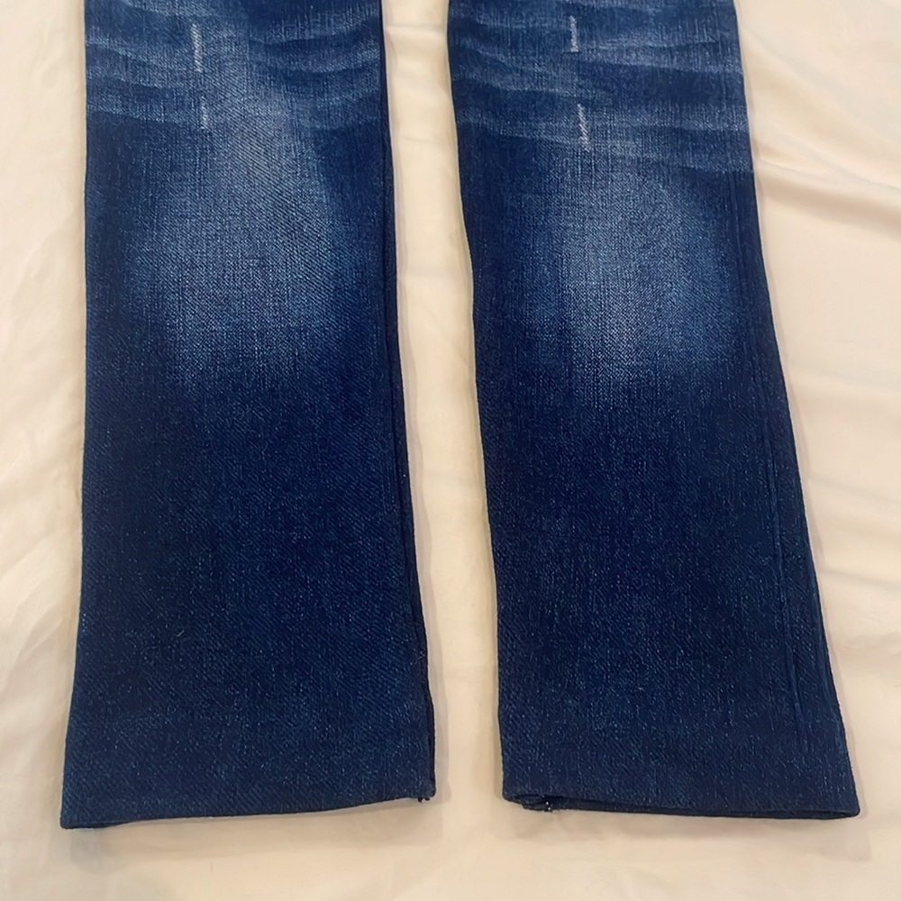 Leggings - Picture 9 of 11